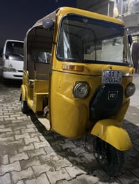 تكتك ١٩ • جاهزه من كلشي • ما بيها ضربة