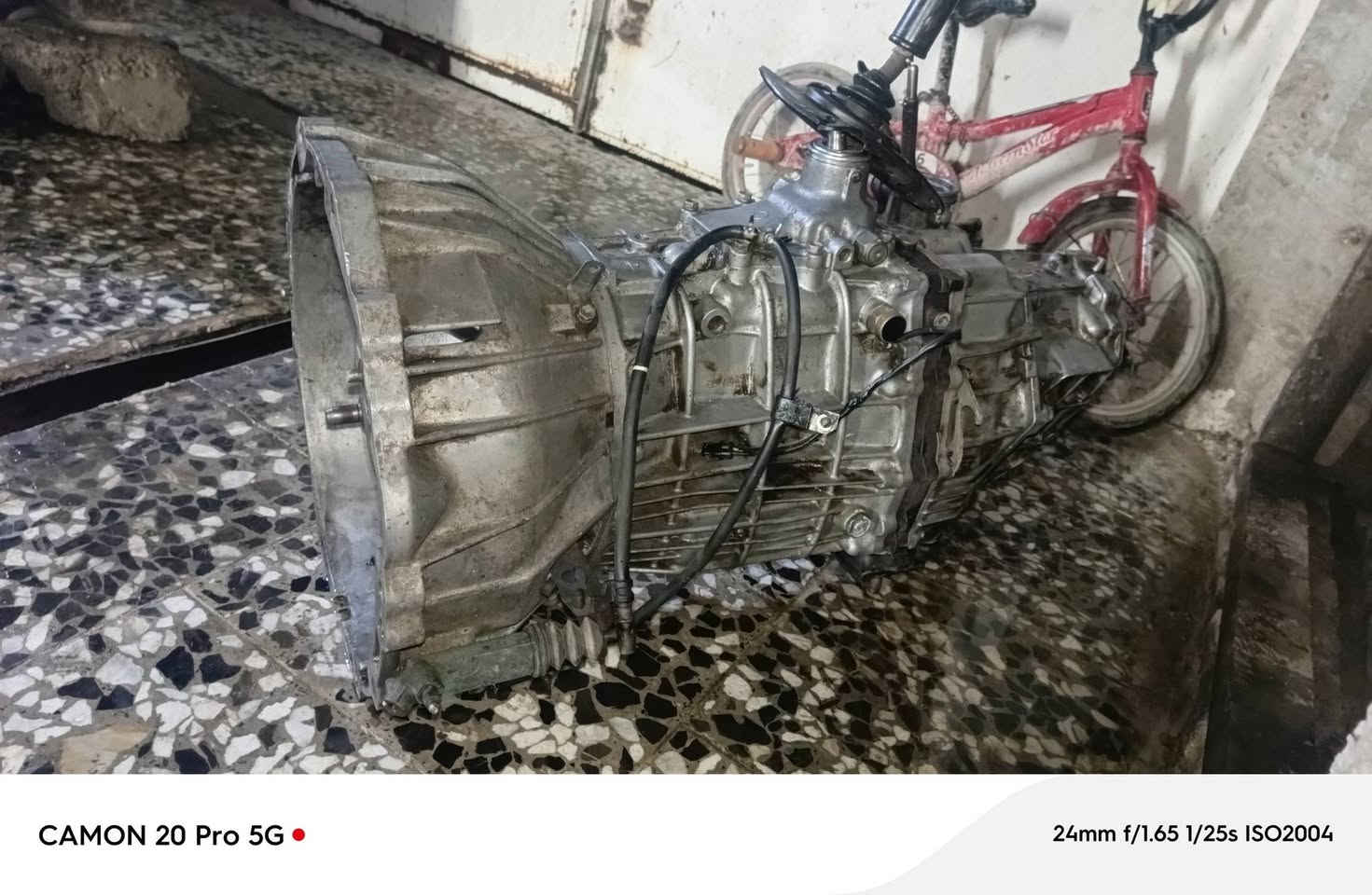 للبيع كير مونيكا للبيع شرط السعر4 اوراق  واتس اب بي  للاستفسار ***********
