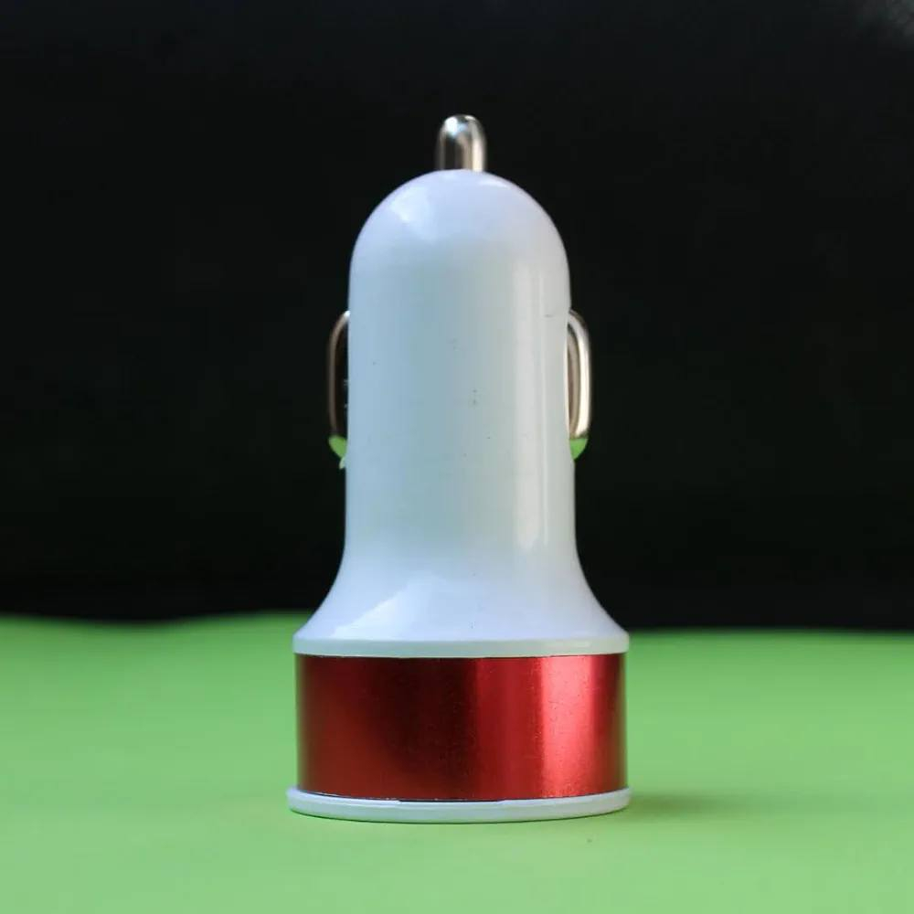 اول تم 2000 الفين دينار


**إذا كنت صاحب هذا الإعلان وتريد حذفه لأي سبب، رجاءا أرسل رسالة إلى الدعم الفني**