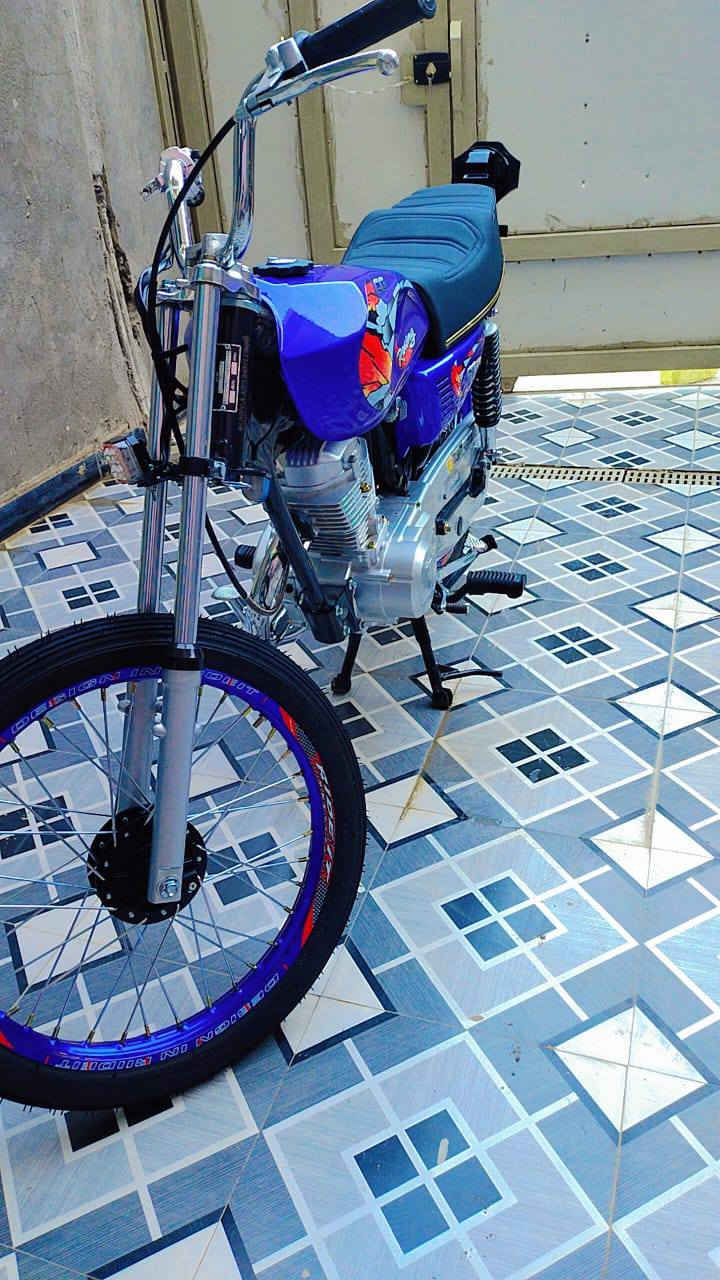 السلام عليكم درجه للبيع السعر 700 قفل  ناصرية مركز تعميره جديده كله 2025 واتساب ***********
