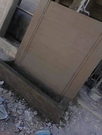 لبخ شغل درجة اولى للاستفسار الاتصال 07701066488