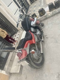 ستيد ٤٠٠ للبيع رقم صلاح الدين مكينة مكفولة گير مكفول كهربائيات نضيفة ب...