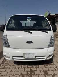 موديل ١٢ بلاديه نظيفه مكفوله ستفسار ٠٧٧١١٨٦١٠٦٦بوحيدر