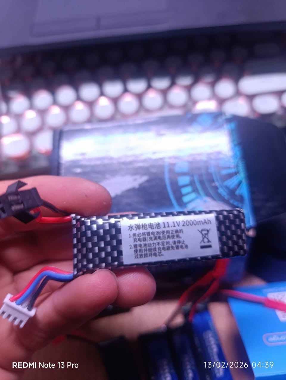 البیع


**إذا كنت صاحب هذا الإعلان وتريد حذفه لأي سبب، رجاءا أرسل رسالة إلى الدعم الفني**