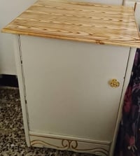 غرفه اخشاب للبيع نظيفه واتساب 07716129239