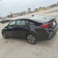 فورتي • ٢٠١٩ • مكينة ٢٠٠٠