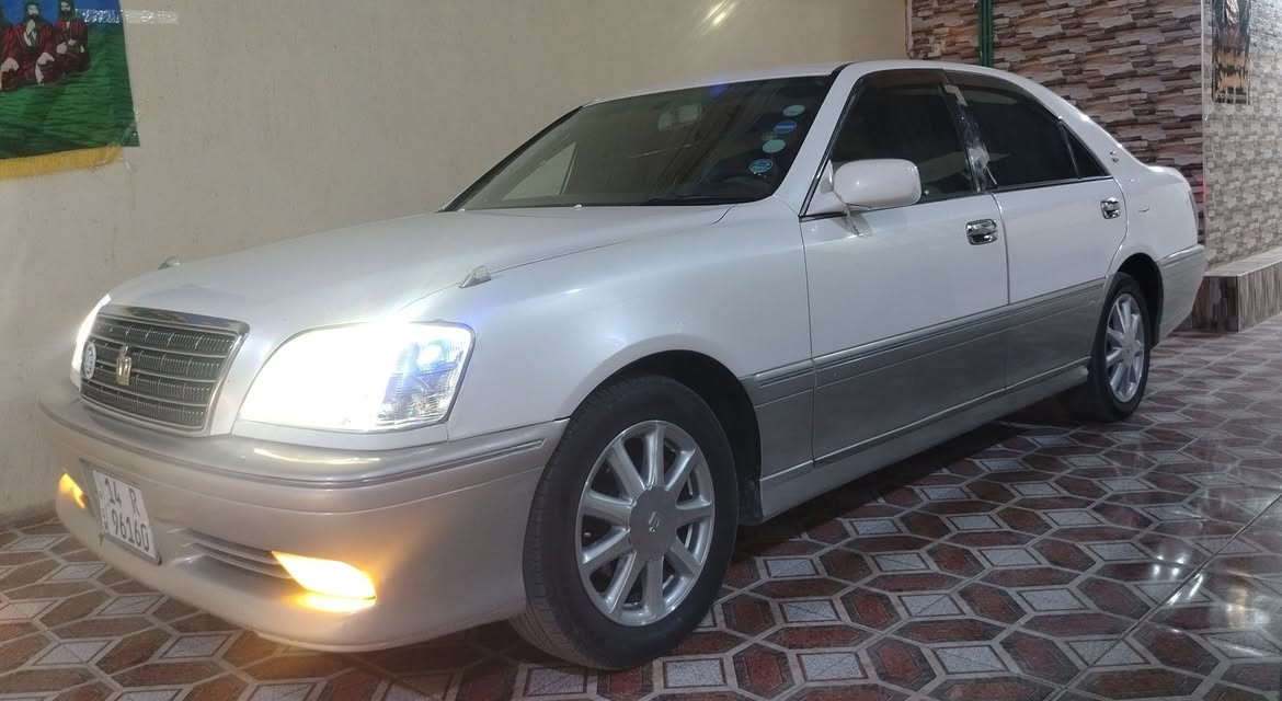 سلام عليكم البيع ملكة بمديلهة صولية رقم بصرة مكان الناصرية ***********
