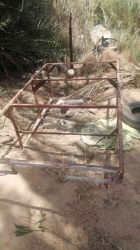 اكسسوارات سيارة