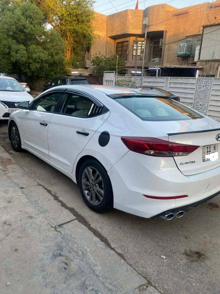 السلام عليكم النترا موديل 2018 تفاصيل بلمنشور السعر 11 قفل الاستفسار الاتصال ***********
