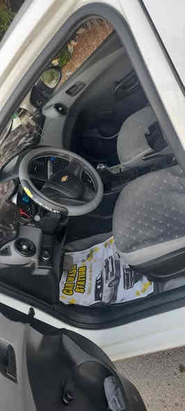 سلام عليكم شفروليه سونك ٢٠١٢مكفوله من صبغ محرك كيرجدد تبريدثلج شرط خليجي ماشيه ٧٧الف حقيقي تخم تايرجديد صدرجديدمكان بغداد شارع فلسطين هاتف*********** بسمي مشروع وطني سعر ٦٦
