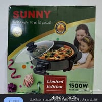 عندي ذني غراض للبيع ٠٧٧١١٧٠٤٩٦٧