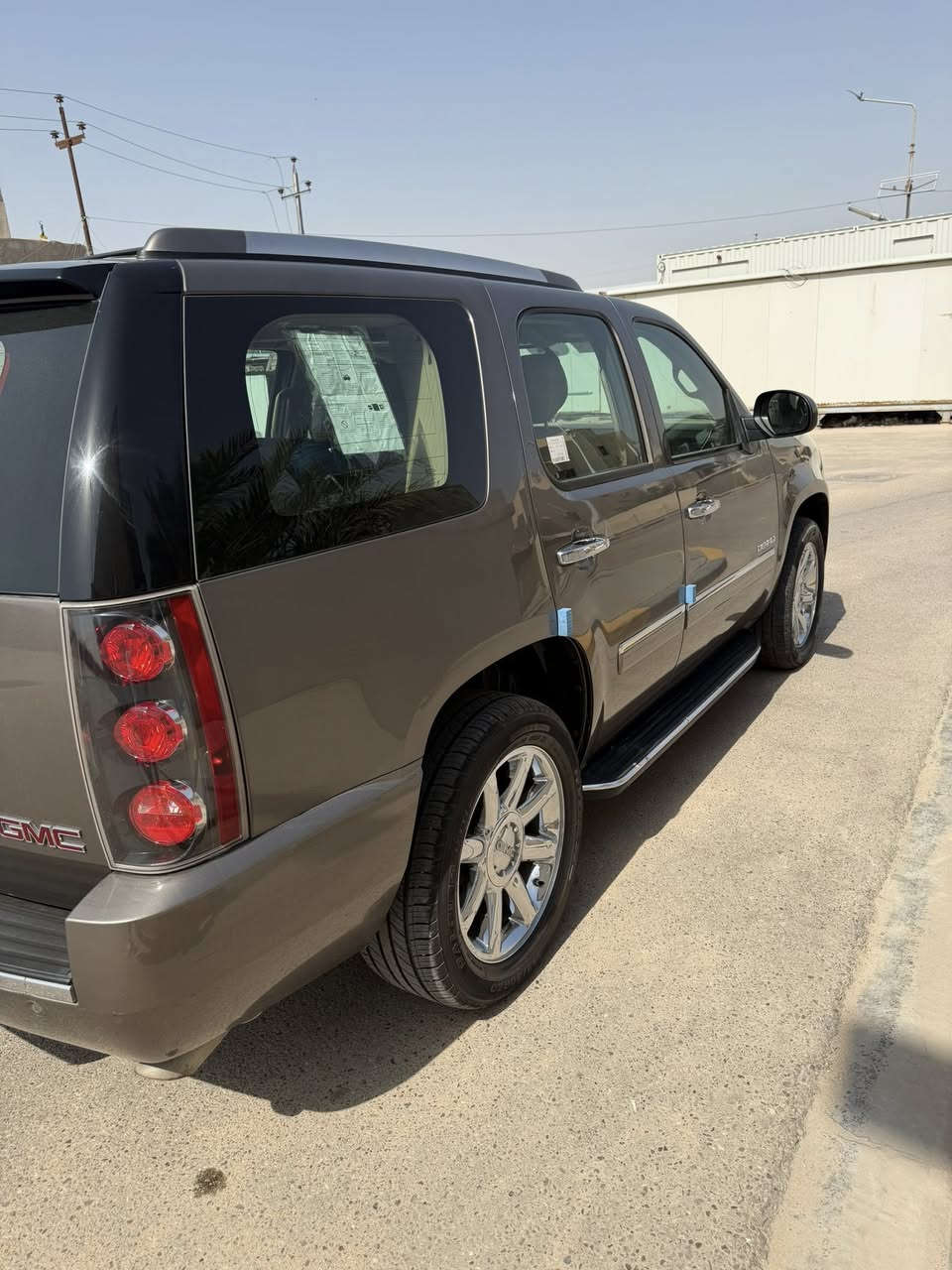 يوكن 2012خليجي كفاله عامه


**إذا كنت صاحب هذا الإعلان وتريد حذفه لأي سبب، رجاءا أرسل رسالة إلى الدعم الفني**