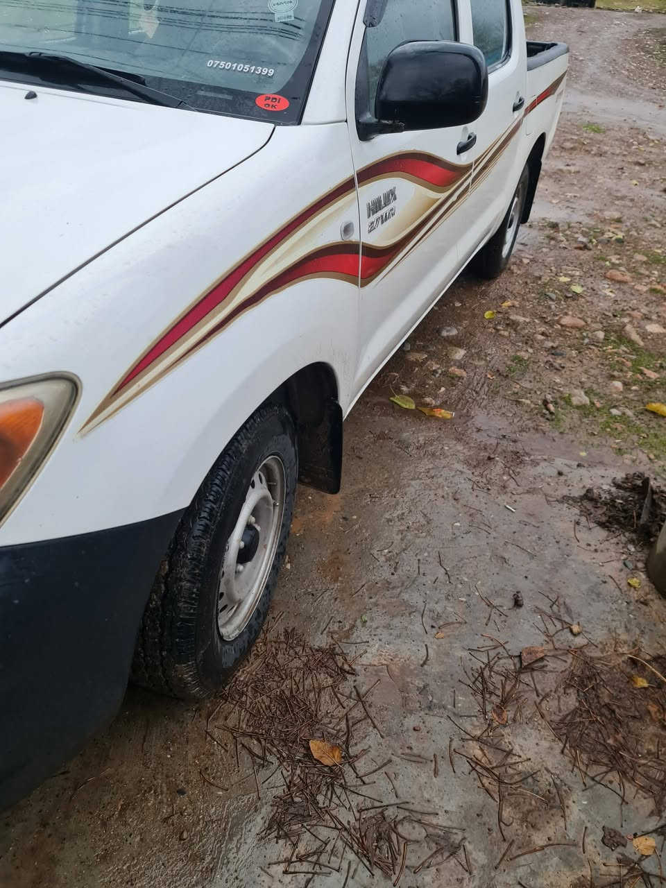 بوفرۆشتن 2008بی بویاخ مه کینە ی نە کراو تۆ بو په یوە ندی 
***********
