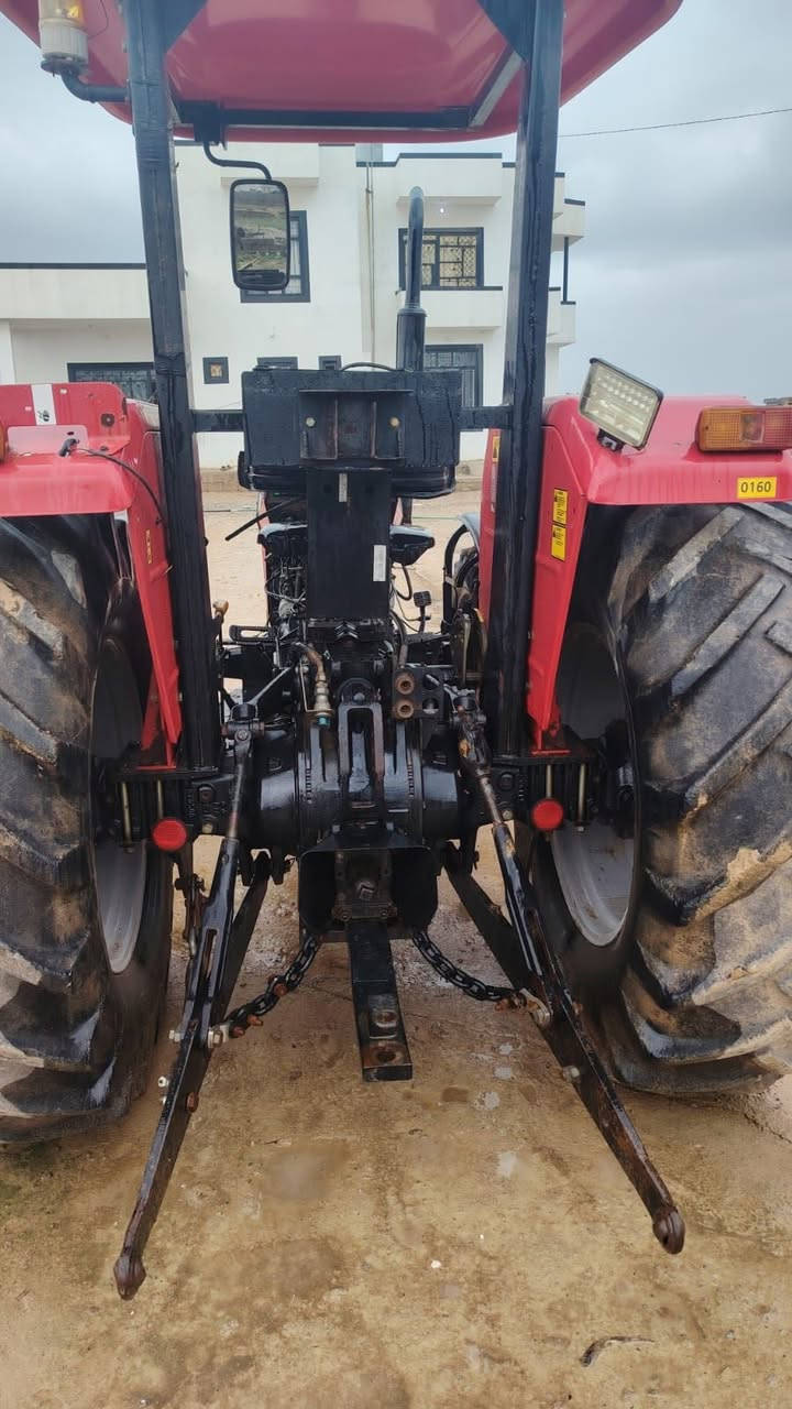 السلام وعليكم 
للبيع تركتر ايراني موديل 2019 رقم سليمانية  ، المحرك وضع شركة مكان التركتر كركوك للستفسار اتصل 
***********
. 
. 
. 
. 
ادمن وافق
