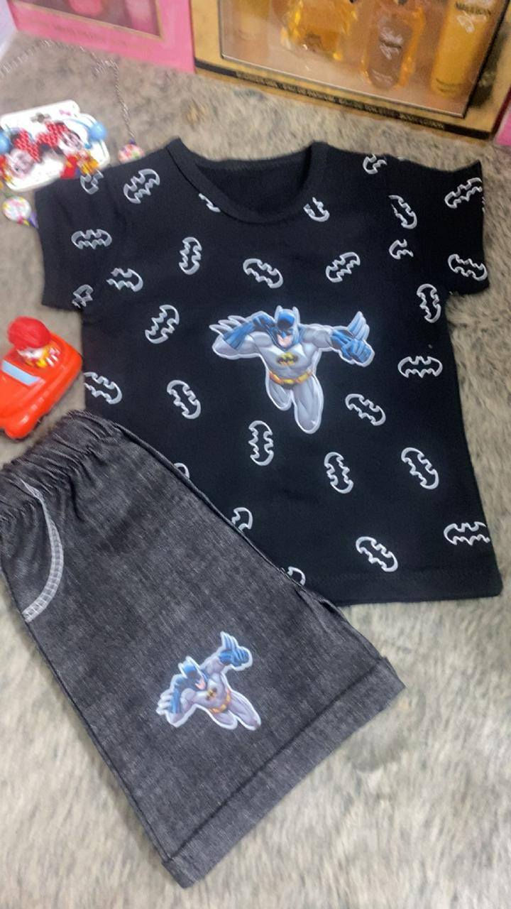 السلام عليكم بنات ١٠٠ قطعه البيع جديد ليبل سعرهم ١٥٠ عنوان بغداد مدينة الصدر


**إذا كنت صاحب هذا الإعلان وتريد حذفه لأي سبب، رجاءا أرسل رسالة إلى الدعم الفني**