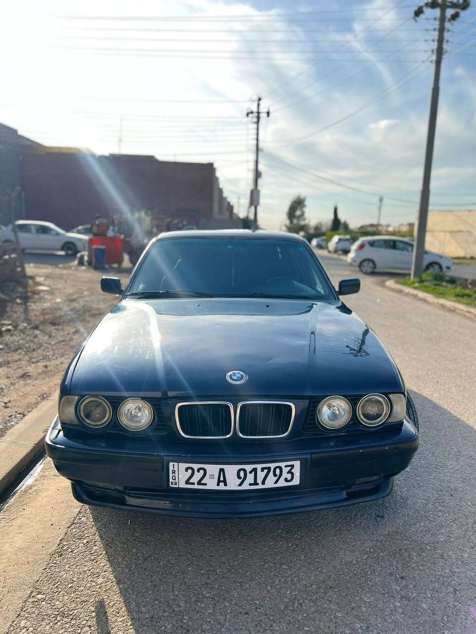 بئم بؤفرؤشتن مةكينة 20ي كةپسي ديجيتةلة گير حادي گيرو مةكينة تةبريد ساردو گةرم بةشةرت سةنةوي ژينگةو ريگةو باني هةموو نوئ ية هةتا 2030 هةزةو فةحسي نوئ ية   شوين هةولير.ژ.م. *********** أربيل, العراق
