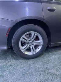 ويل ١٨ sxt بلادي مراوس بويل حجم ٢٠ ٠٧٧١٠٩٠٤٠٢٦