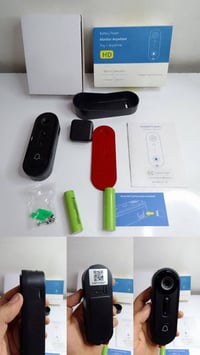 لدينا بضاعة أمازون. تواصل معنا  على الخاص أو عن طريق الواتساب: 0786300...