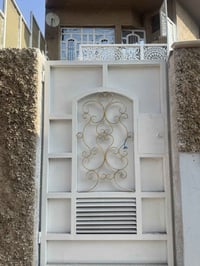 السيديه شارع النخل • غرفة وصالة • عوائل فقط