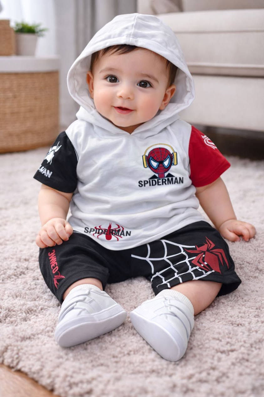 تراك بيبي قياس ٦شهر إلى ٢سنه الشد يجي ٣قطع متوفر جمله ومتوفر خدمه التوصيل الجميع المحافظات


**إذا كنت صاحب هذا الإعلان وتريد حذفه لأي سبب، رجاءا أرسل رسالة إلى الدعم الفني**