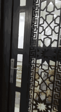 بيت للبيع طابو زراعي منطقة البلديات- شارع المصرف ضياء الحلفي البيت يبع...