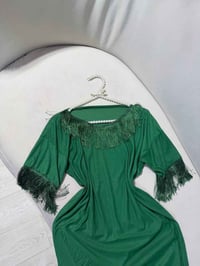 ملابس نوم • نسائية • القادسية