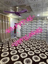 نجف حي ميسان • ٢٠٠م • طابو صرف