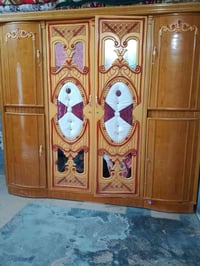 كنتور • للبيع • شراي
