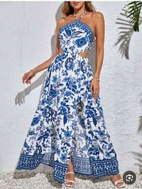 قياس اكس لارج • توصيل محافظات • ملابس