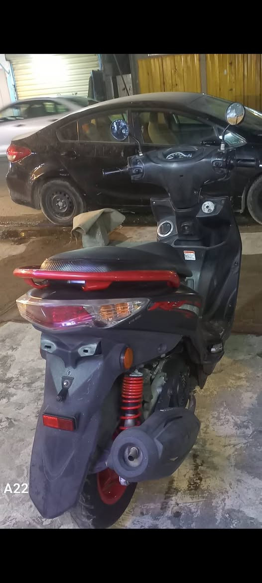 جيتي ار حديث  رمبه كفاله عامه  الامين الثانيه


**إذا كنت صاحب هذا الإعلان وتريد حذفه لأي سبب، رجاءا أرسل رسالة إلى الدعم الفني**