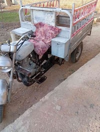 ستوته • تحتاج تصليح • بروانه