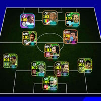 حساب ببجي • حساب تيكتوك • وجه لوجه