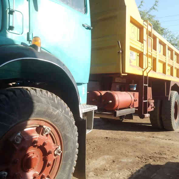 اقجم تك طويله 80 شاصي مكفول من الفطر محرك ستندر لا تبخير ولا تنقيص تخم تاير سبرنكات بلاديه قماره مصبوقه صبق عام رقم انبار مشروع وطني تحويل مباشر بدي تفصال كوم جدعه كسل والكيركفاله السعر 47رجأ معلومات كامله كدامك اقره قبل لا تنتصل الستفسار النتصال ***********
