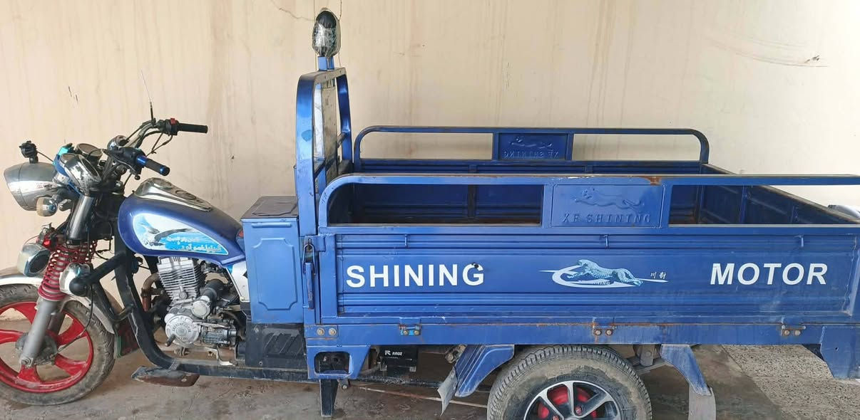 للبيع موديل 23 أي استفسار اتصل ***********
