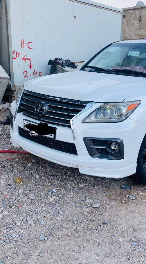 الكزز موديل 12مكفوله من صبغ بس بيها مكانات بارد كلش بصيط رقم ربيل بسمي تريد تحويل تريد وكاله سياره حلوه مانقصها شي سنويه ال 28السعر 390بيها مجال البصرة, العراق


**إذا كنت صاحب هذا الإعلان وتريد حذفه لأي سبب، رجاءا أرسل رسالة إلى الدعم الفني**