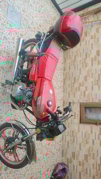 سافين • موديل 22 • اربيل حي عسكري