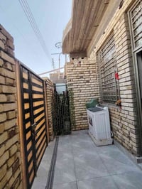 خنيطة • ١٠٠م • سند زراعي