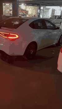 دودج دارت 2018 نظيفه كلين وارد اميركي فيها قطعه وحده من شهر شاملخ خلفي 105 ورقه للتواصل ***********
