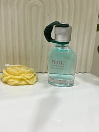 عطور رجالي • اخر قطع