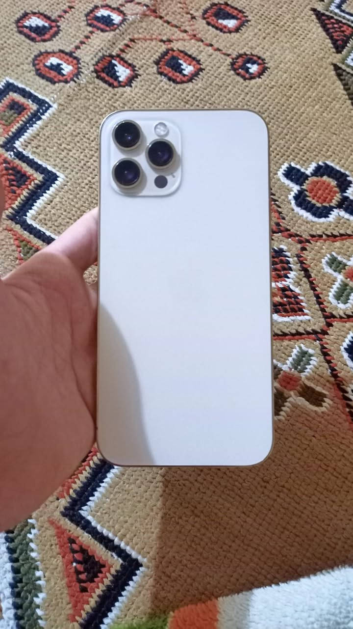 14 برو ماكس مبدل شاشه وضهر عاطل ايسي باور
بطاريته 77 
ذاكره 256

12 برو ماكس مبدل شاشه وكاله 
بطاريته 75
ذاكره 256

ايفون 5
ذاكره 16
مراوس ب 13 برو ماكس او بيع


**إذا كنت صاحب هذا الإعلان وتريد حذفه لأي سبب، رجاءا أرسل رسالة إلى الدعم الفني**