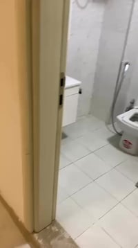 واو تاور • ٩٠م • مؤثث