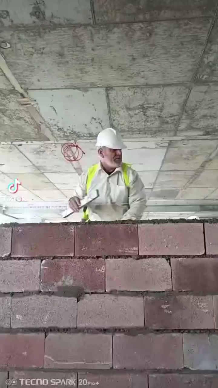 العمل حسب الطلب طوب أو بالألف او باليوميه فقط اشتغل بالموصل *********** او 17501623380 ابومحمود
