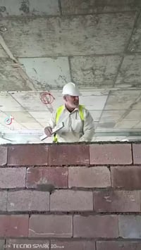 الموصل • طوب • باليومية