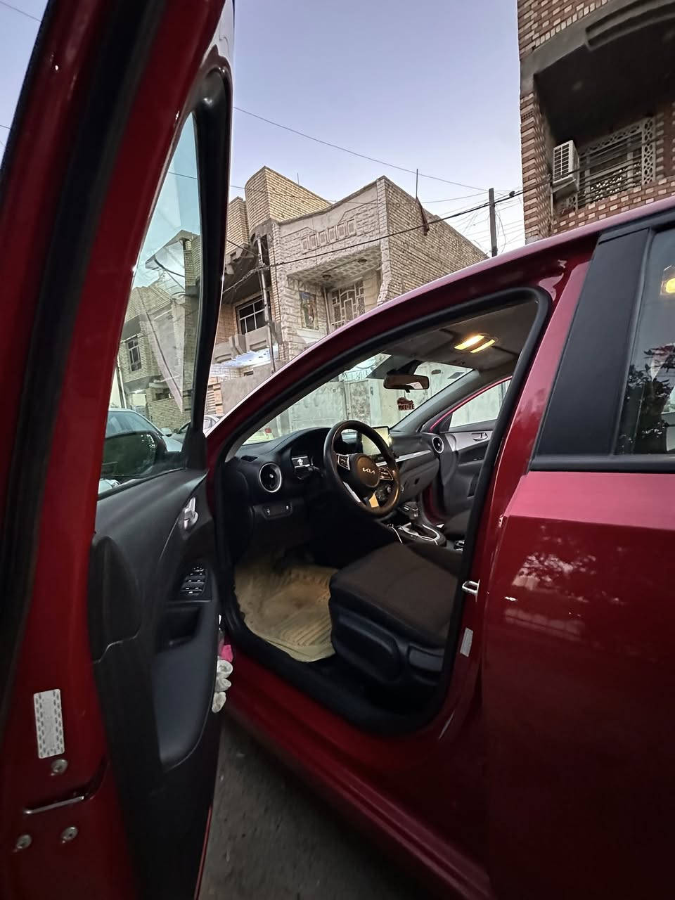 تفاصيل داخل الصور *********** سعر ١٦٧
