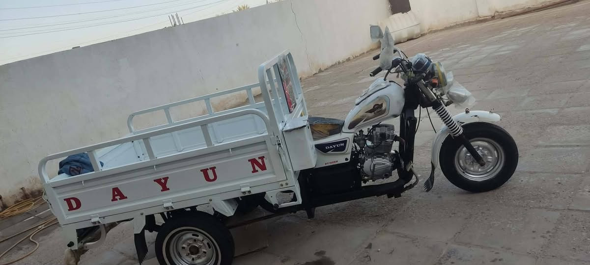 سلام عليكم البيع موديل 2021
ستوته جديد بلاديه مكينه جديد مكان ألناصريه 
سعر 2200 بيه مجال الشراي موجود خاص 
رقم الهاتف ‏‪***********‬‏
