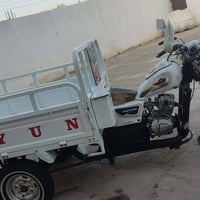 موديل 2021 • مكينة جديدة • ألناصريه