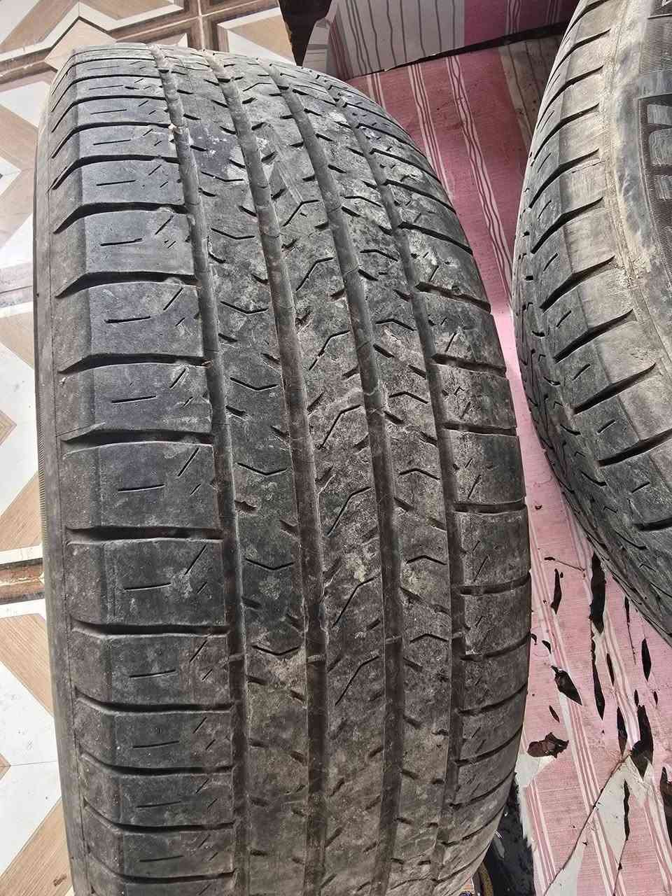 الجذب ممنوع لا تعلق تكول عندي نفسه بعتهت ٢٠٠ الف السعر 300 الف قفل ***********
