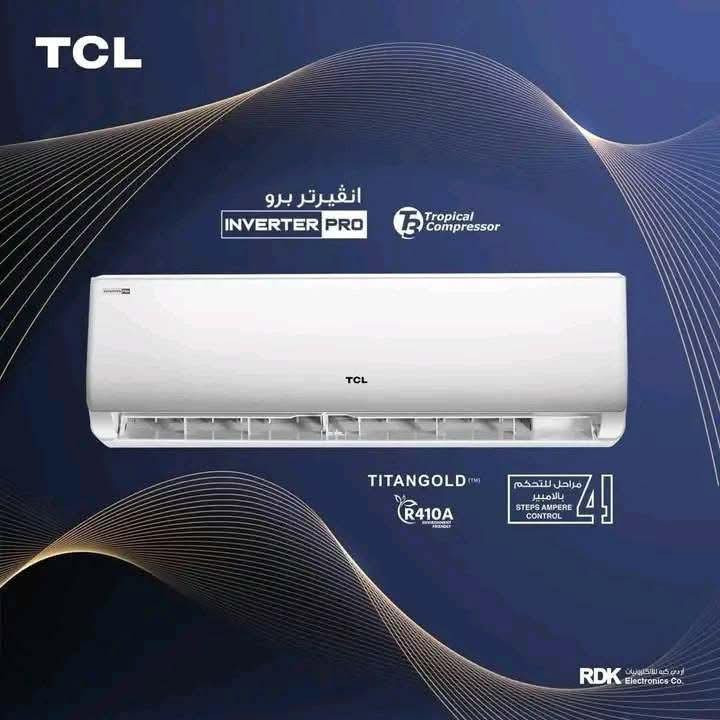 ميديا 1 طن عادي 546الف
ميديا 1 طن انفيرتر 661الف
ميديا 1.5 طن عادي 675 الف
ميديا 1.5 طن انفيرتر 850 الف
ميديا 2 طن عادي 823 الف
ميديا 2 طن انفيرتر 952 الف

توسوت 1 طن عادي 553 الف
توسوت 1 طن انفيرتر 810الف
توسوت 1.5 طن عادي 783 الف
توسوت 1.5 طن انفيرتر مليون الف
توسوت 2 طن عادي 915 الف
توسوت 2 طن انفيرتر مليون و175 الف

سبلت تي سي ال 1 طن انفيرتر 600 الف
سبلت تي سي ال 1.5 طن عادي 688 الف
سبلت تي سي ال 1.5 طن انفيرتر 823 الف
سبلت تي سي ال 2 طن انفيرتر 952 الف
سببت تي سي ال 2 طن عادي 755 الف
سبلت ميديا كنتوري 3 طن مليون 665 الف
سبلت توسوت كنتوري 3 طن مليون و855 الف
سبلت اوكيا كنتوري 3 طن مليون و270 الف
سبلت البلسان كنتوري 3 طن مليون و410 الف
سبلت جبسون كنتوري 3 طن مليون و440 الف

سبلت 2 طن كنتوري ميديا مليون و255 الف
سبلت 2 طن كنتوري اوكيا 995 الف
سبلت 2 طن البلسان مليون و180الف


**إذا كنت صاحب هذا الإعلان وتريد حذفه لأي سبب، رجاءا أرسل رسالة إلى الدعم الفني**