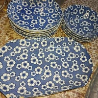 ديكور منزلي • قطع متنوعة