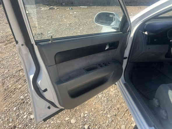 بسبب الضروف اعادة النشر
اوبترا 2009 توماتيك بدون صبغ وبدون حادث فقط مكانين ع البارد وداخل جديد على وضع الشركة  
كير ومكينه وتبريد بشرط 
سياره احلى من الصور
 
السعر النهائي 80 بدون مجال
للاستفسار: ***********
***********
